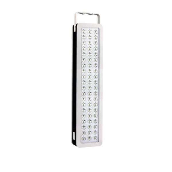 چراغ اضطراری مدل GL8600S پارس شهاب