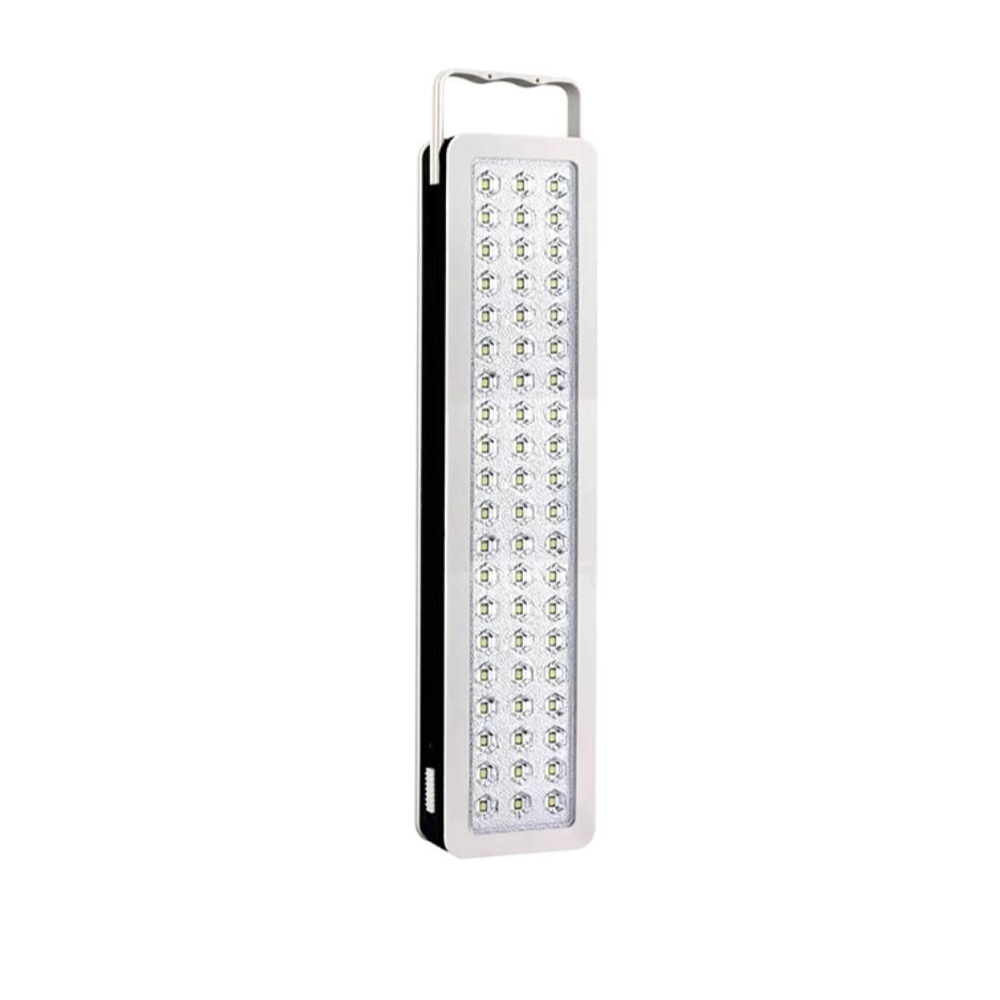 چراغ اضطراری مدل GL8600S پارس شهاب