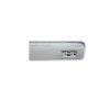 چراغ اضطراری ساده 60 SMD همای رحمت